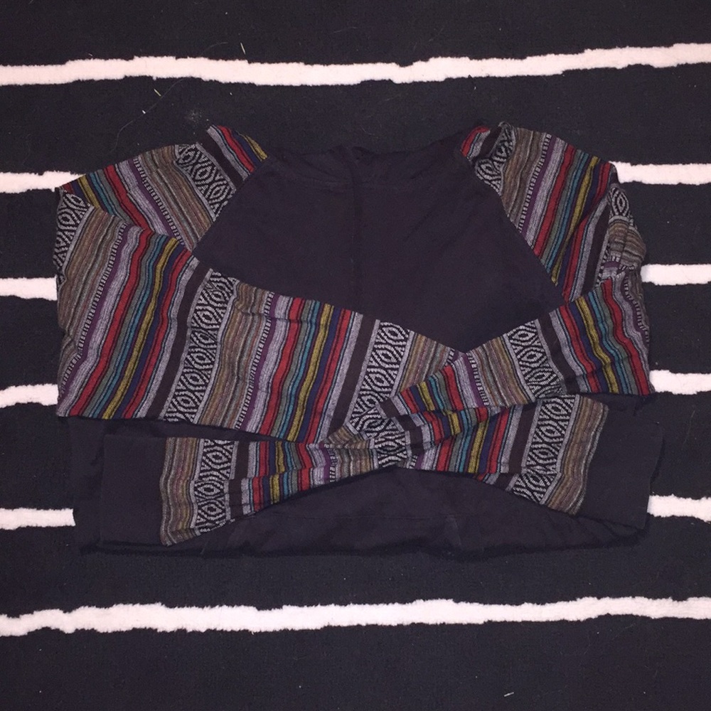 Sweatshirt XL, good condition